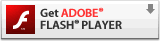 FLASH�v���C���[���_�E�����[�h�������͂�����