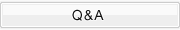 Q&A