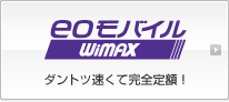 eo���o�C�� WiMAX�@�_���g�c�����Ċ��S��z�I