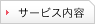 �T�[�r�X���e