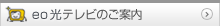 eo���e���r�̂��ē�