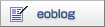 eoblog