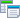 Office�\�t�g