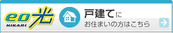 ���t�@�C�o�[��eo�i�C�I�j�@eo���i�ˌ������j