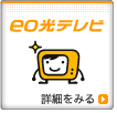 ���P�[�u���e���r�@eo���e���r�i�ˌ������j