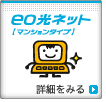 ���t�@�C�o�[��eo�i�C�I�j�@eo���l�b�g�y�}���V�����^�C�v�z
