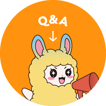 Q&A
