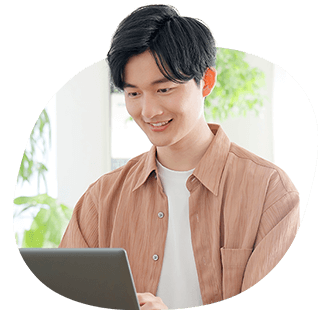 eoポイントタンク