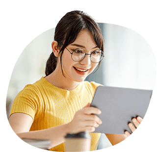 eo光シンプルプラン