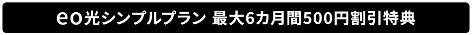 eo光シンプルプラン_最大6カ月間500円割引特典.png