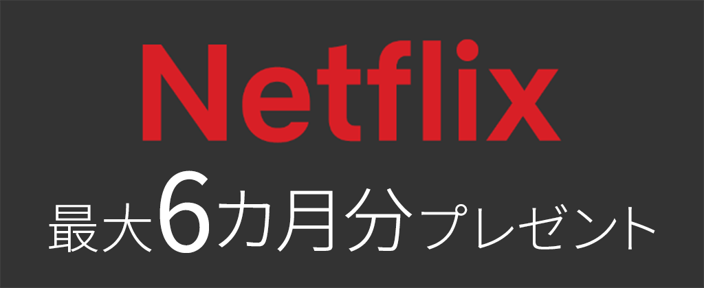 eo光シンプルプランNetflixパック割