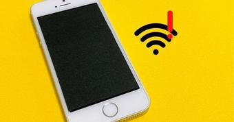 Wi-Fiが不安定・つながらない！どのように対処すべきか解説