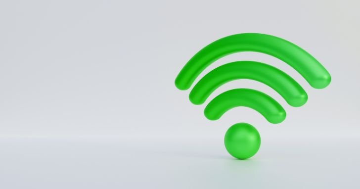 【Wi-Fi】2.4GHzと5GHz どっちがおすすめ？周波数帯による違いを解説
