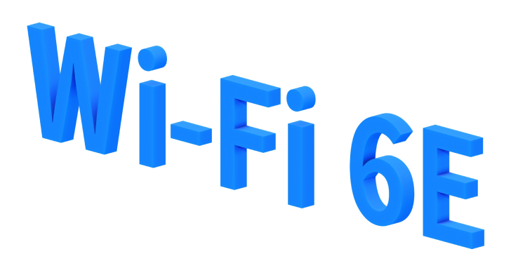 Wi-Fi 6Eとは？特徴と対応デバイス、おすすめルーターを紹介