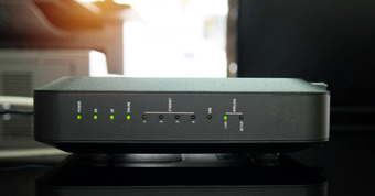 【ルーター】買い替え時の注意点＆タイミングを解説！次の製品を選ぶポイントも