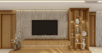 テレビをアンテナなしで観る方法3選！メリット・デメリットも比較