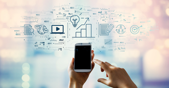 1カ月で100ギガは使いすぎ？ギガを節約しつつ快適に利用する方法！