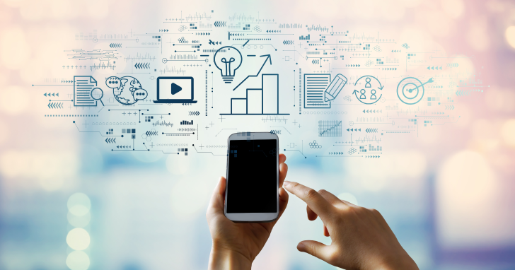 1カ月で100ギガは使いすぎ？ギガを節約しつつ快適に利用する方法！