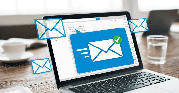 プロバイダーメールとは？利用するメリットや注意点、使い方をわかりやすく解説！