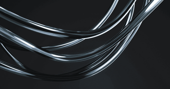 ダークファイバーとは？使われ方やメリット・デメリットをわかりやすく解説