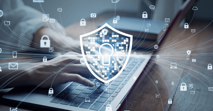 eoセキュリティーパックは必要か？主な機能や加入しないリスクを徹底解説