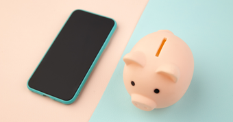 「eo光」はスマホとのセット契約がおトク！割引額や適用条件まとめ