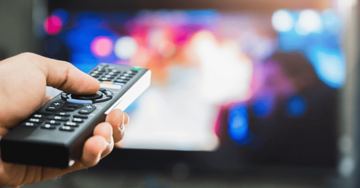 eo光テレビの特徴やコース、月額料金を解説！セット契約でおトクに楽しめる