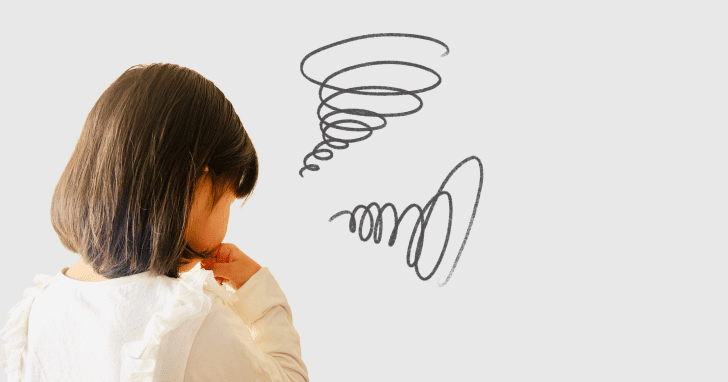 光回線の工事でよくあるトラブルと対処法！トラブルを未然に防ぐには？