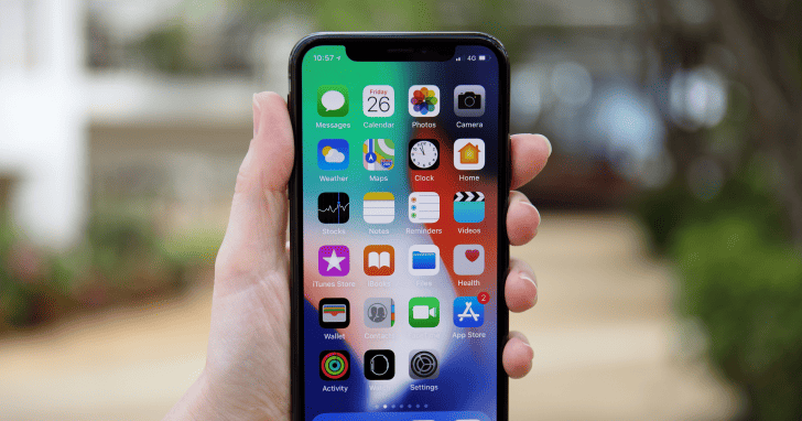 スマホの通信速度が気になる方へ｜計測方法や改善手段を徹底解説！