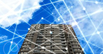 賃貸物件で光回線を利用する方法！回線の選び方・注意点も解説