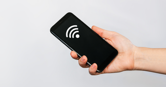 Wi-Fiを乗り換えたい方へ｜タイミングや選び方、手順をわかりやすく解説