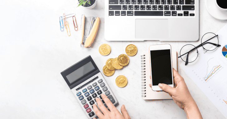 eo光の料金を見直すポイントは？コストを抑える方法を解説