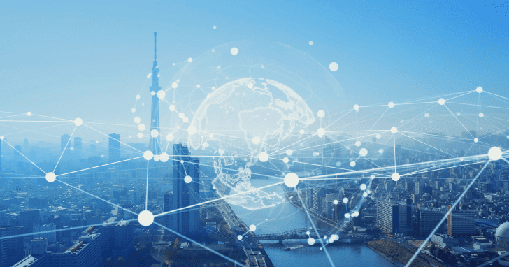 光コラボとは？｜「eo光ネット(type N)」なら「eo光ネット」の提供エリア外でも利用可能！