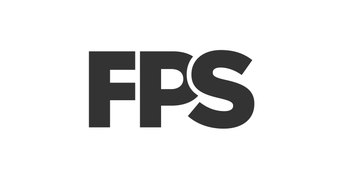 ゲームの「fps」とは？意味や目安、改善方法をわかりやすく解説