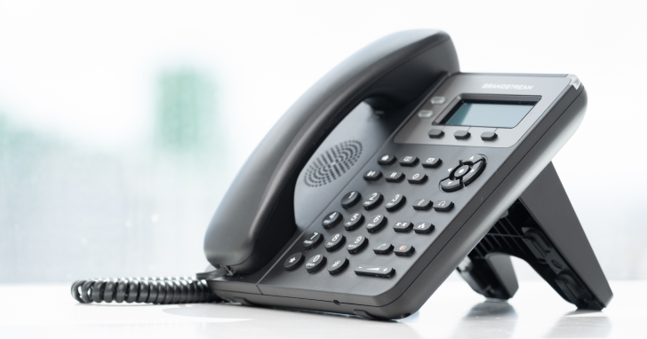 eo光電話とは？インターネットと電話をセットでお得に！