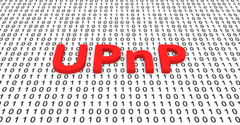 UPnPとは？仕組みやメリット、安全に利用するための対策を徹底解説