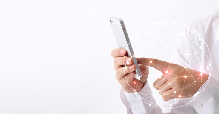 eo光シンプルプランは安い？料金・評判とeo光ネットとの違いを徹底解説