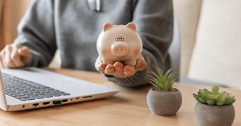 eo光の「長割」は本当にお得？割引額・デメリットや申し込み方法までを徹底解説