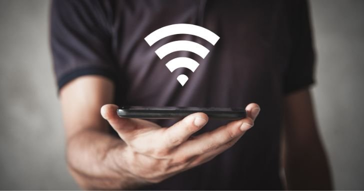 Wi-Fiの規格と周波数帯の選び方
