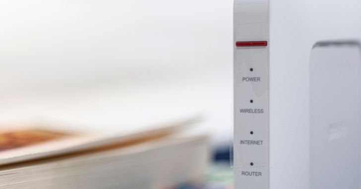 図でわかる】Wi-Fiルーターのブリッジモードとは？使用場面や注意点 