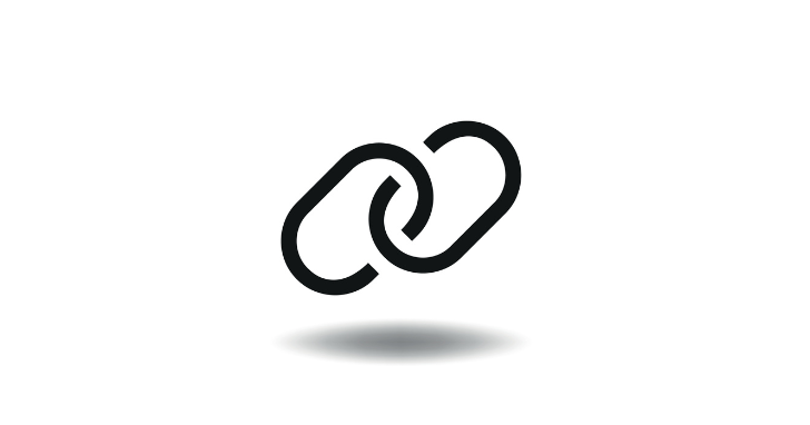 テザリングのメリット・デメリット