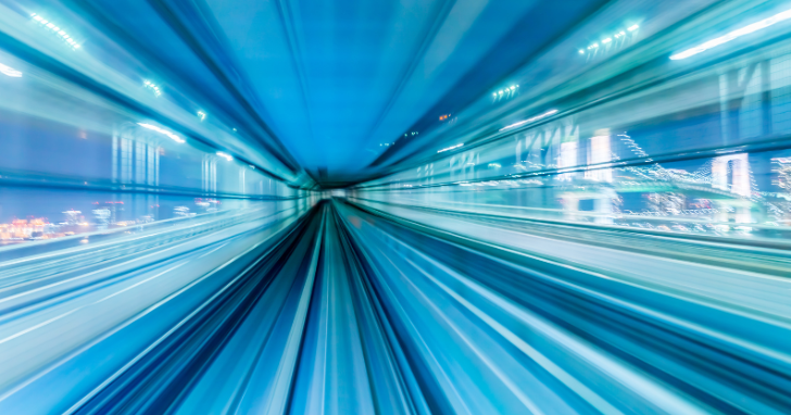 光回線のメリット・デメリット<