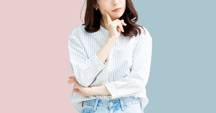 テザリングと光回線はどちらがおすすめ？