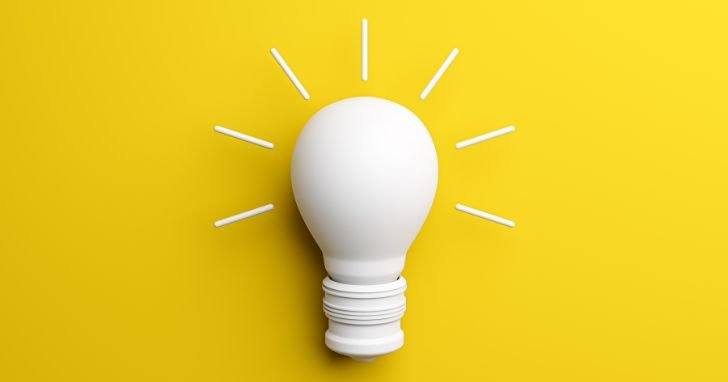 5Gの通信速度が遅い場合の対処法