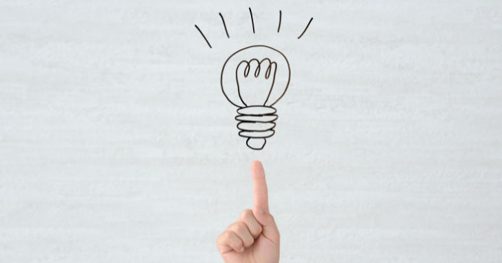 【原因別】インターネットに接続できない場合の対処法