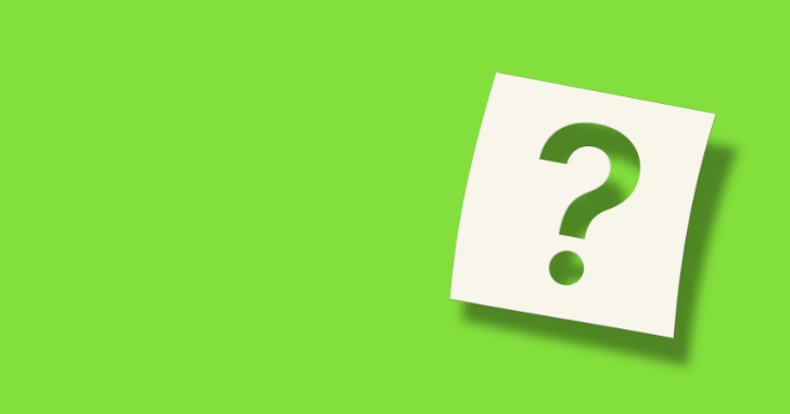 ルーターを買い替えるタイミングは？