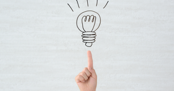 ルーターを買い替える前に試したいこと