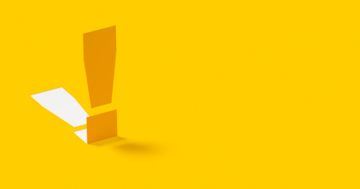 ルーター買い替え時の注意事項