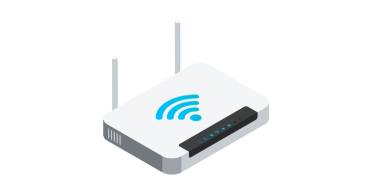 新しいルーターを選ぶ際のポイント