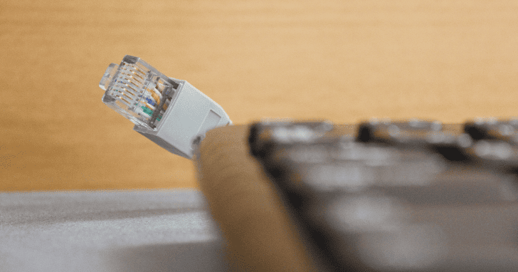 ONUだけでインターネットに接続することは可能？